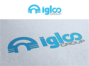 Logo-Design von MIM design für dieses Projekt | Design: #2316791