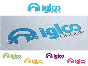 Logo-Design von MIM design für dieses Projekt | Design: #2319687