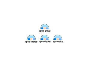 Logo Design by kjc for this project | Design #2324563