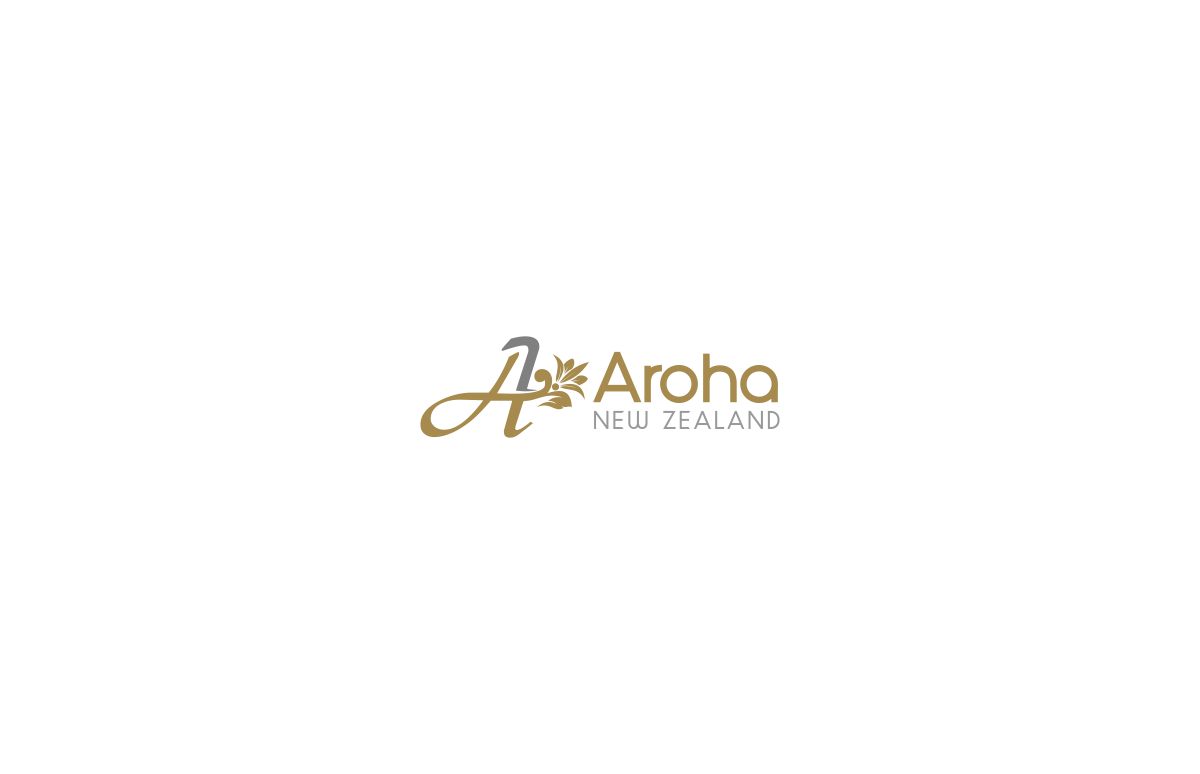 Logo Design by serazvictoria for this project | Design #11332817