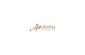 Logo Design by serazvictoria for this project | Design: #11332817