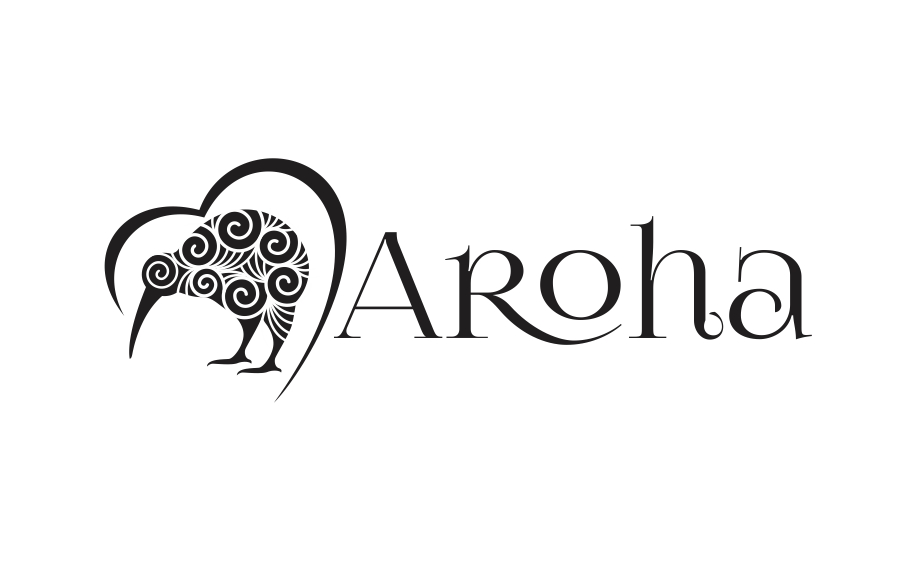 Logo Design by hih7 for this project | Design: #11198408
