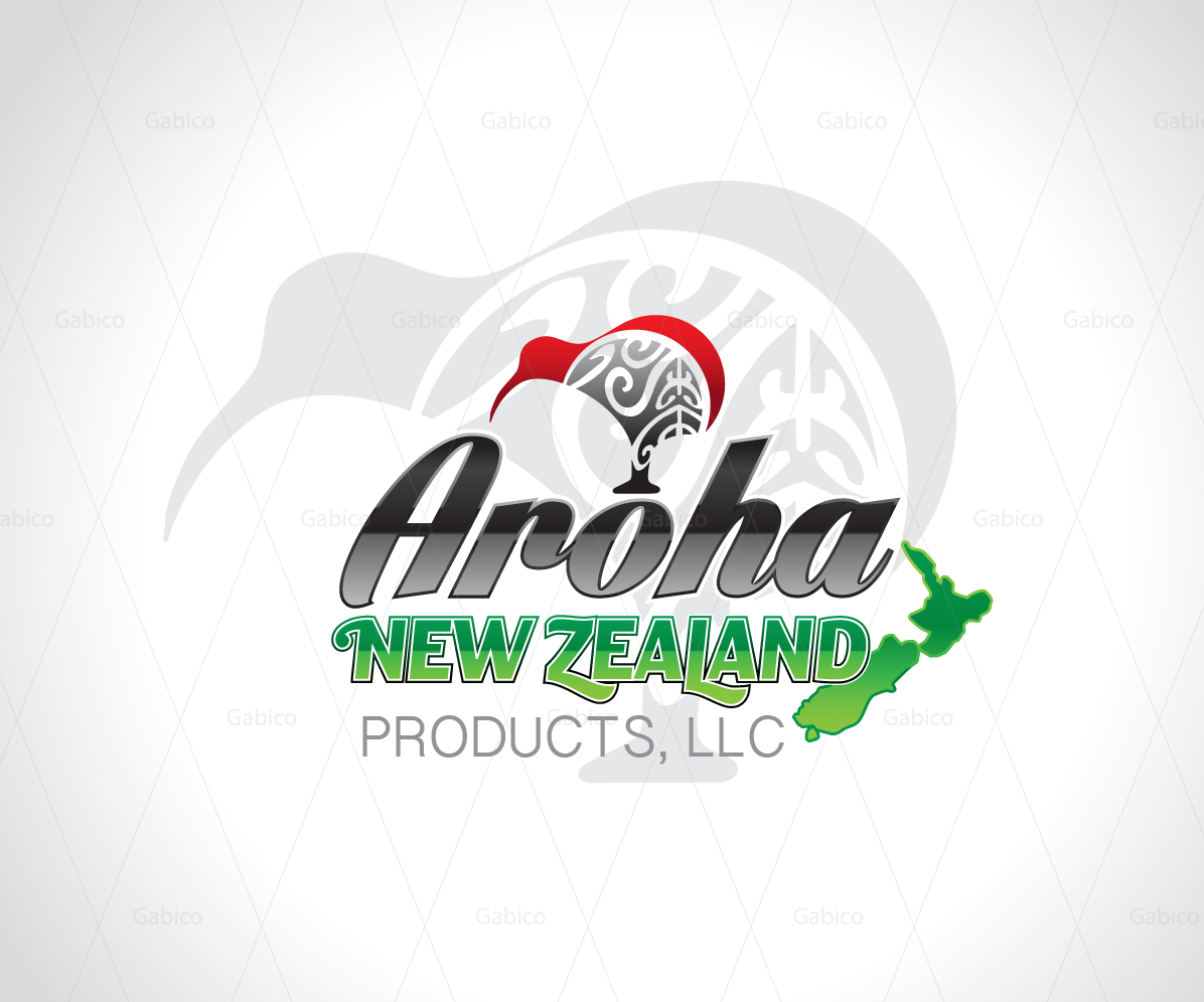 Design de Logo par GABICO pour ce projet | Design #11381457