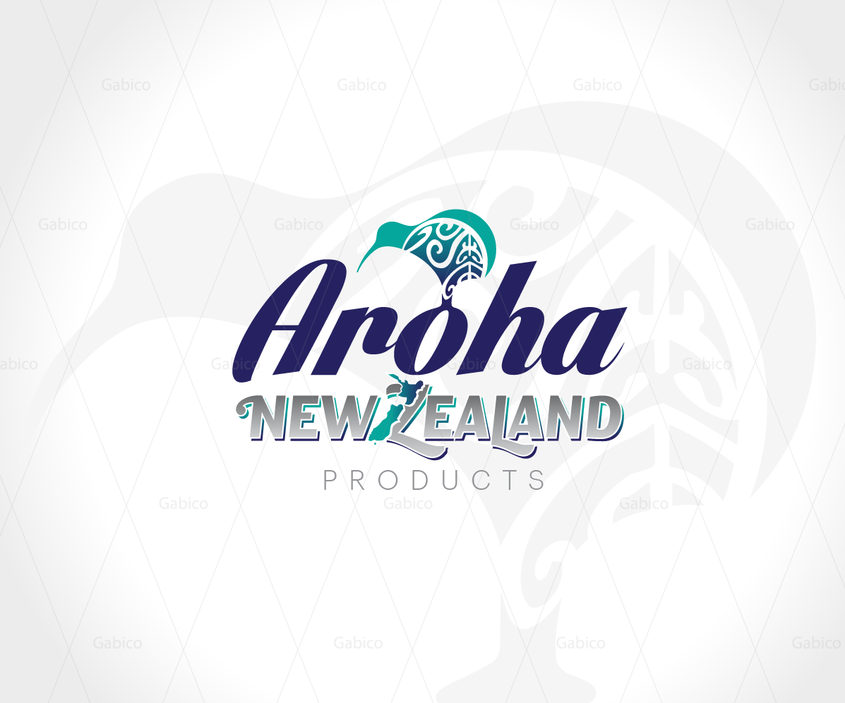 Logo Design by GABICO for this project | Design #11381904