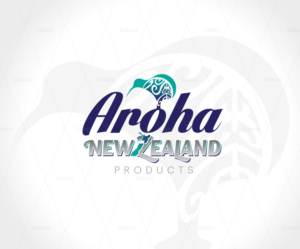 Logo Design by GABICO for this project | Design: #11381904