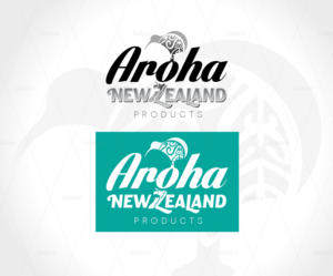 Logo Design by GABICO for this project | Design: #11382004