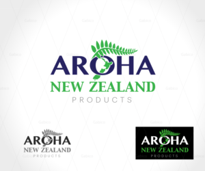 Logo Design by GABICO for this project | Design: #11382312