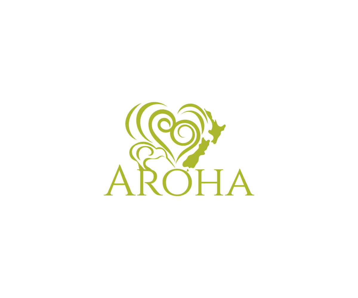 Logo Design by design.bb for this project | Design #11280452