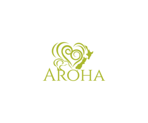 Logo Design by design.bb for this project | Design: #11280452