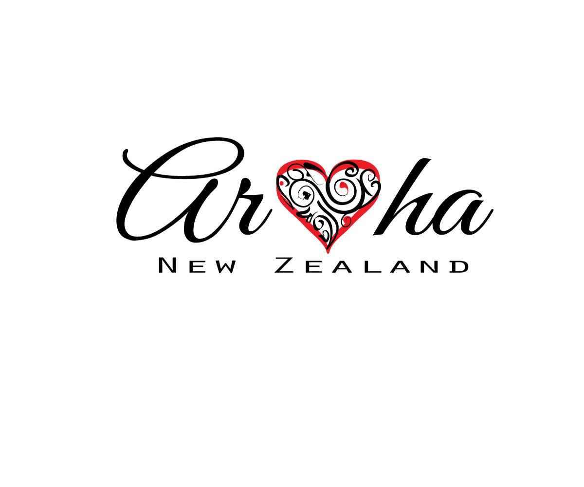 Logo Design by veena16 for this project | Design #11381947