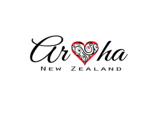 Logo Design by veena16 for this project | Design: #11381947