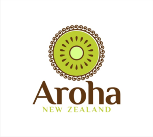 Logo Design by creative.bugs for this project | Design: #11198939