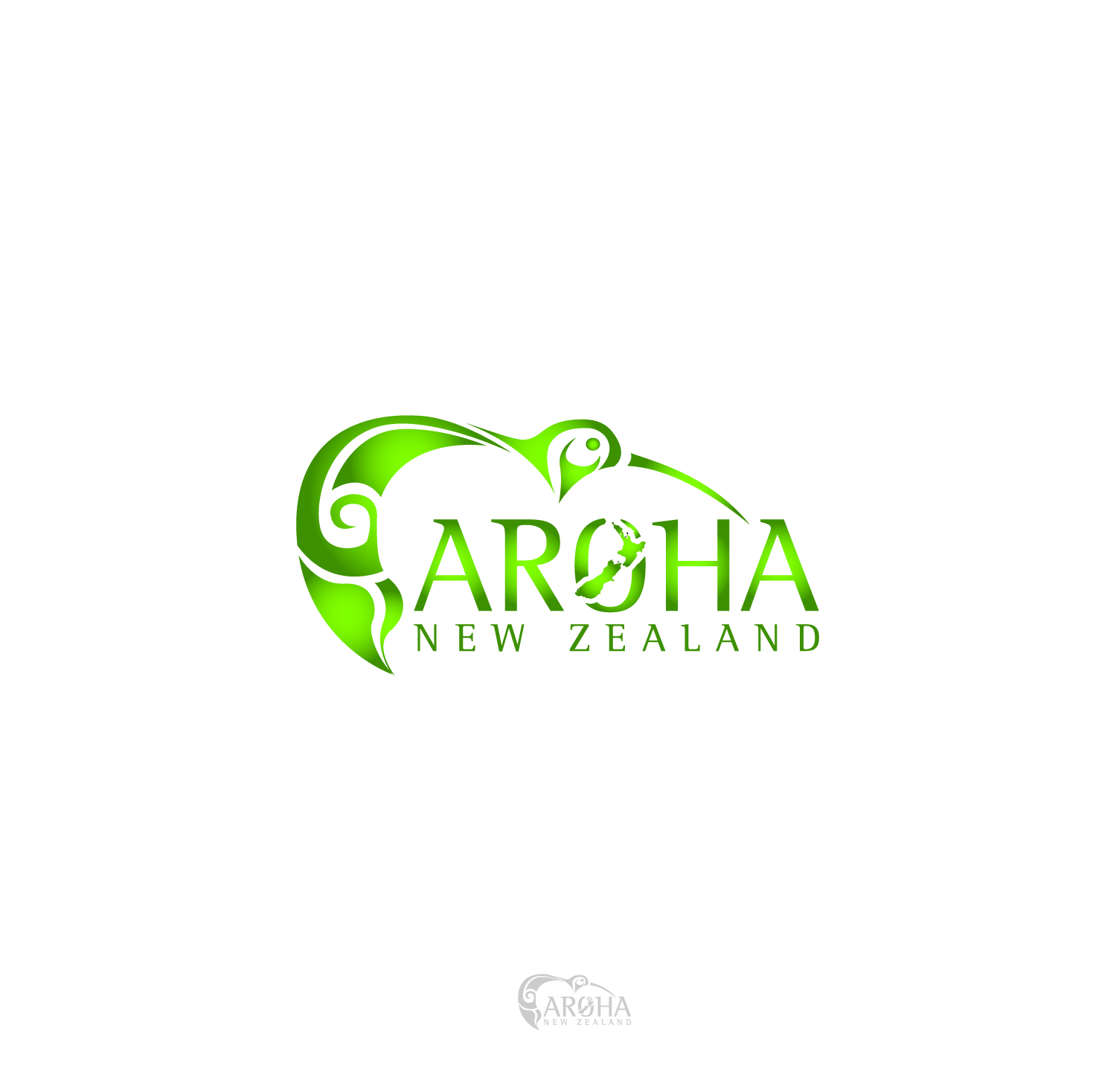 Logo Design by abc. for this project | Design #11206728