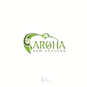 Logo Design by abc. for this project | Design #11206728