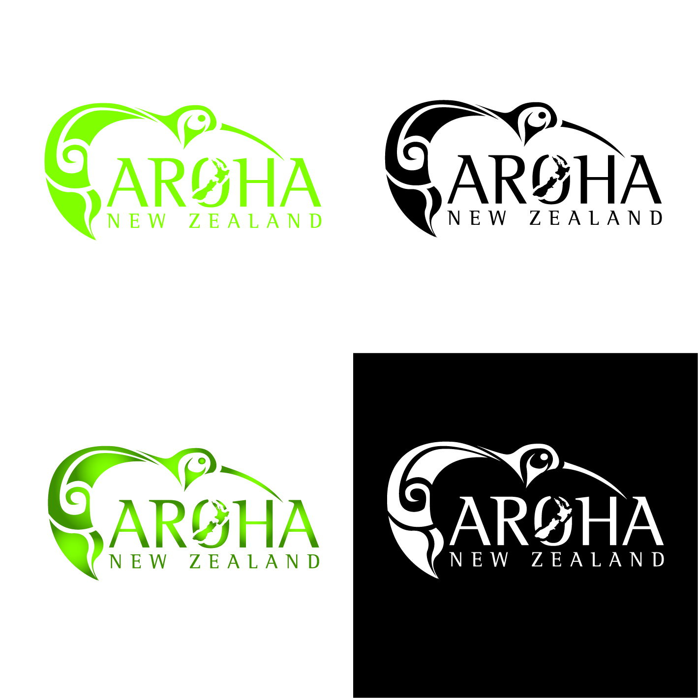 Logo Design by abc. for this project | Design #11228483