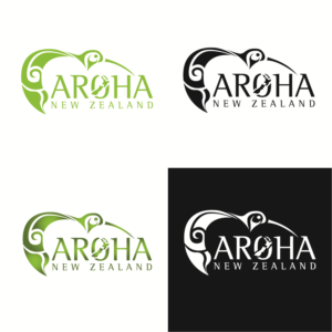 Logo Design by abc. for this project | Design: #11228483