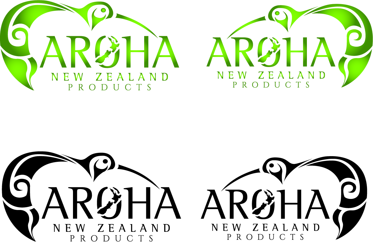 Logo Design by abc. for this project | Design #15801610