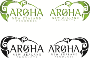 Logo Design by abc. for this project | Design: #15801610