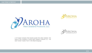 Logo Design by highcloud for this project | Design: #11327392