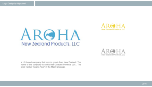 Logo Design by highcloud for this project | Design: #11327396