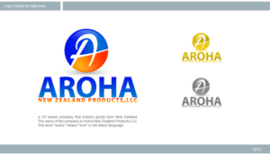 Logo Design by highcloud for this project | Design: #11327400