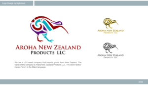 Logo Design by highcloud for this project | Design: #11348700