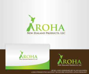 Logo Design by alvinnavarra for this project | Design #11313993