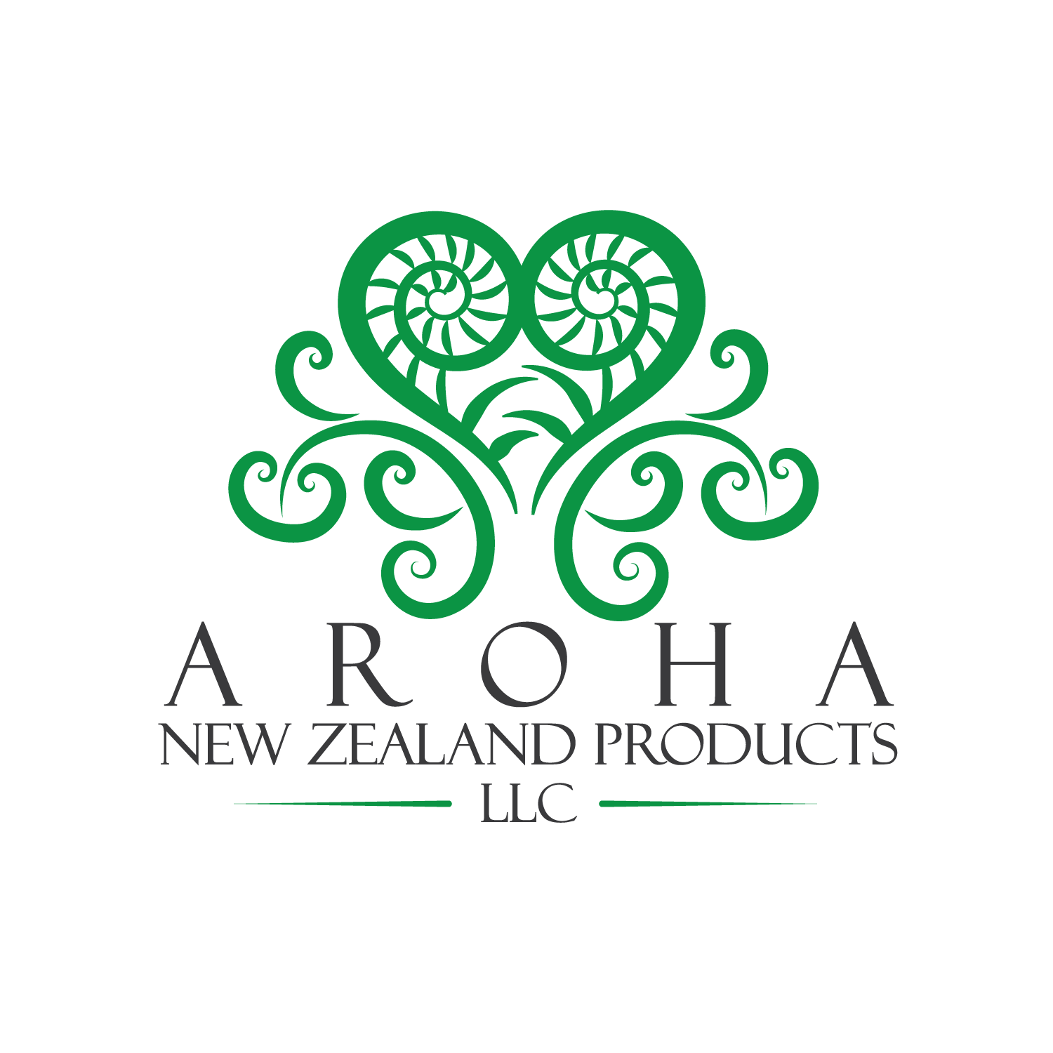 Logo Design by Artymotion Studio for this project | Design #11337064