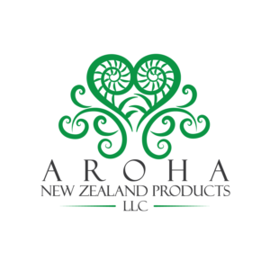 Logo Design by Artymotion Studio for this project | Design: #11337064
