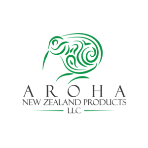 Logo Design by Artymotion Studio for this project | Design: #11568159