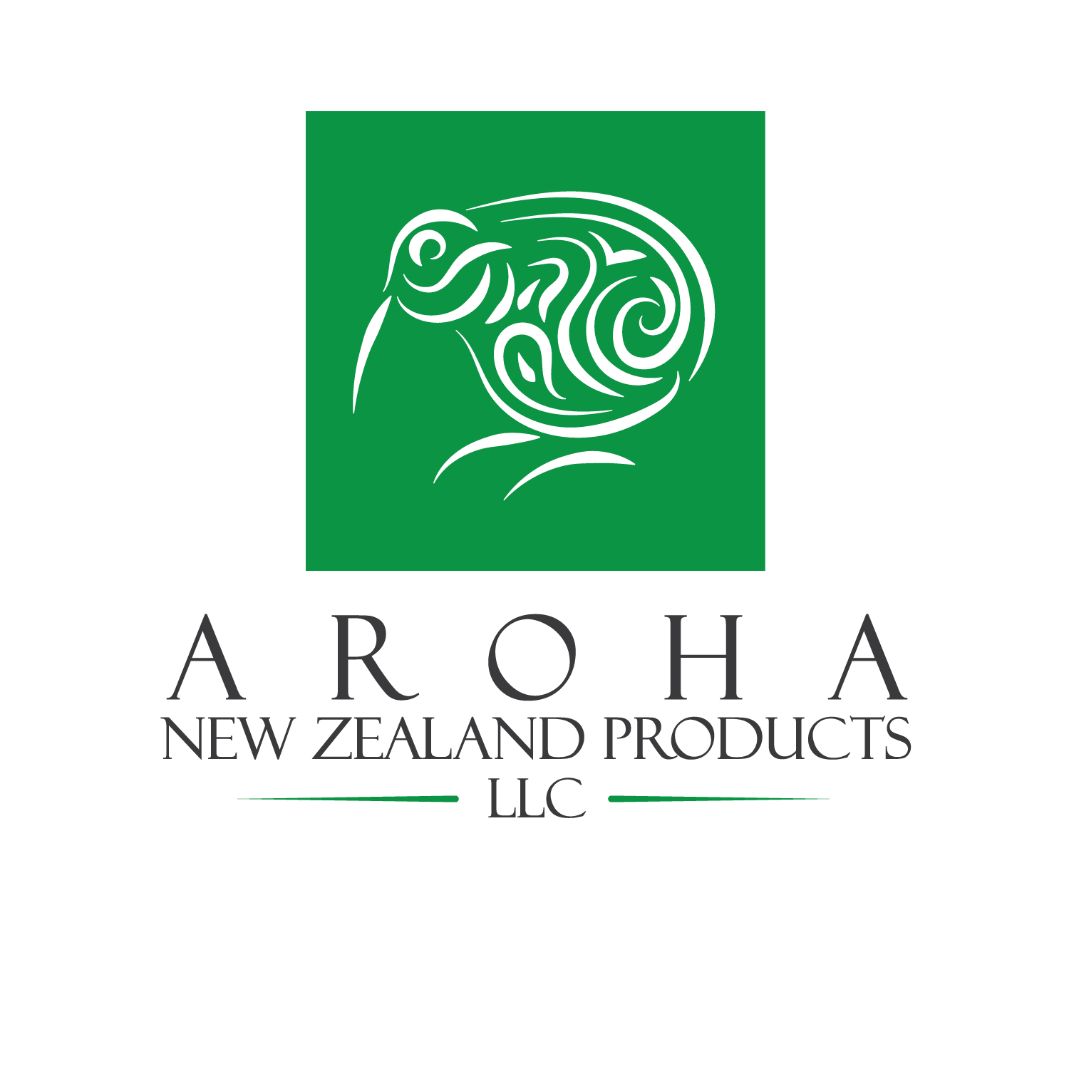Logo Design by Artymotion Studio for this project | Design #11568160