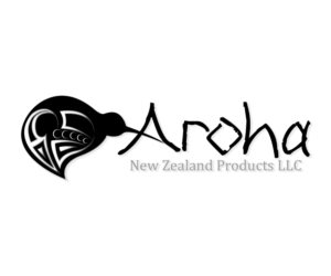 Logo Design by Design8