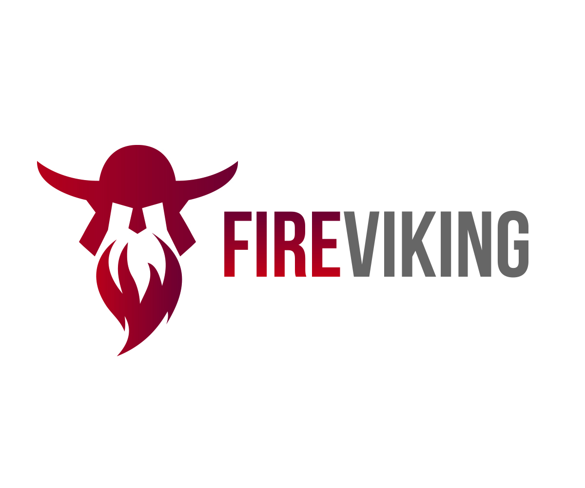 Logo Design by Tom_Watson for this project | Design #2712499
