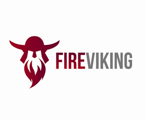 Logo Design by Tom_Watson