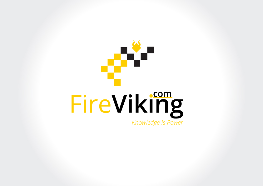 Logo Design by navlife for this project | Design #2707903