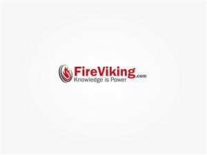 Logo Design by  PantoneMax