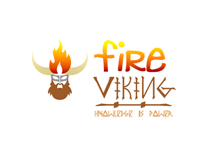 Logo Design by Optamizm