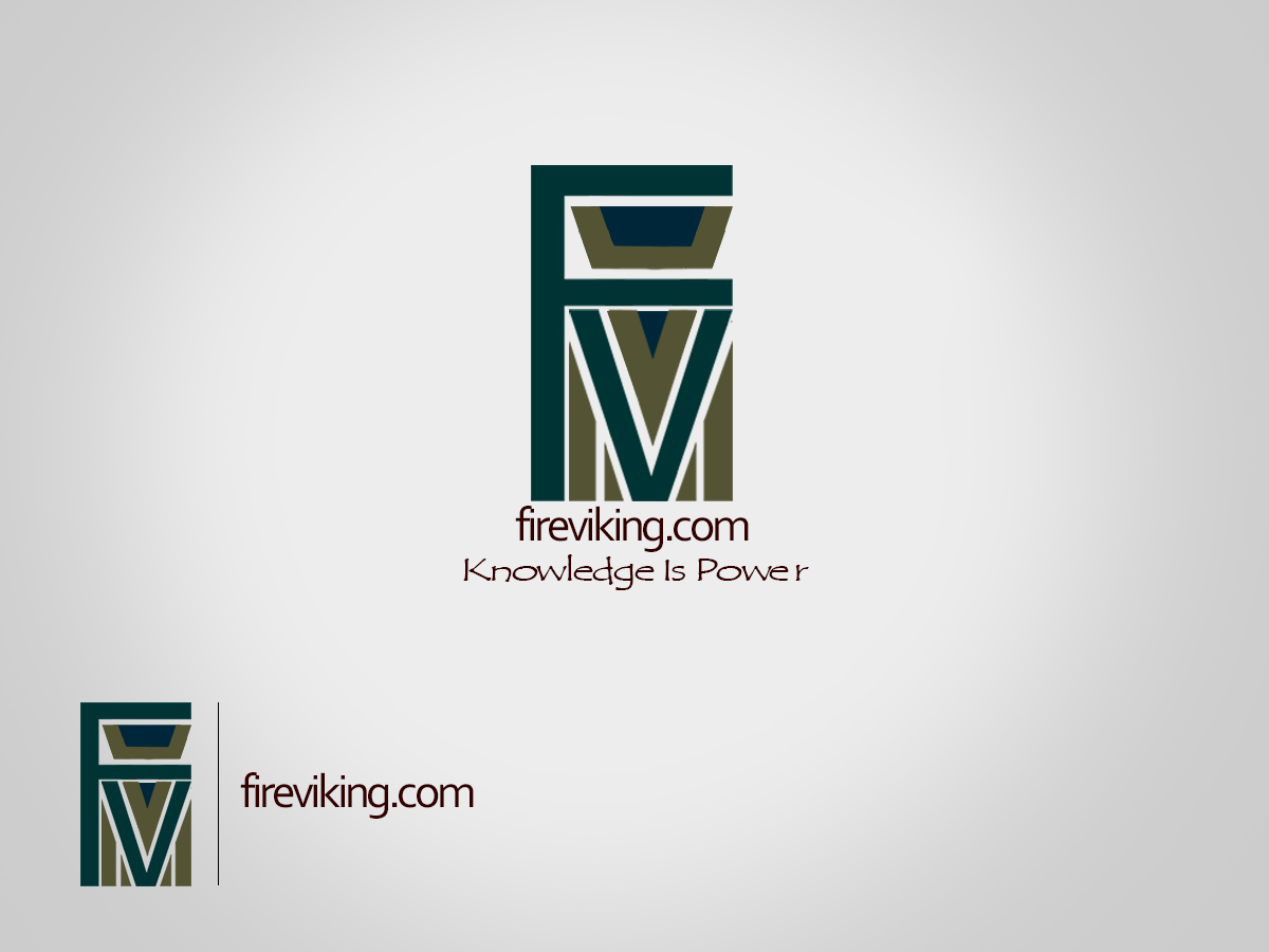 Logo Design by cmdsgnrr for this project | Design #2741916