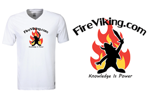 Logo Design by Lefky