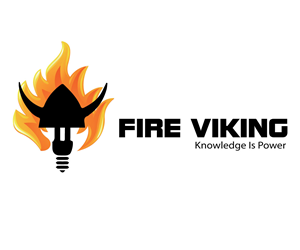 Logo Design by sekoinanc