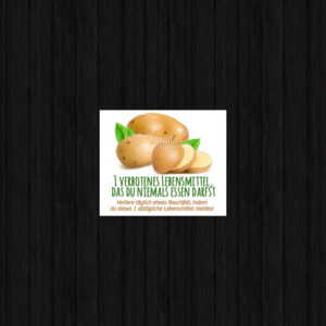 Banner Ad Design by Laurra