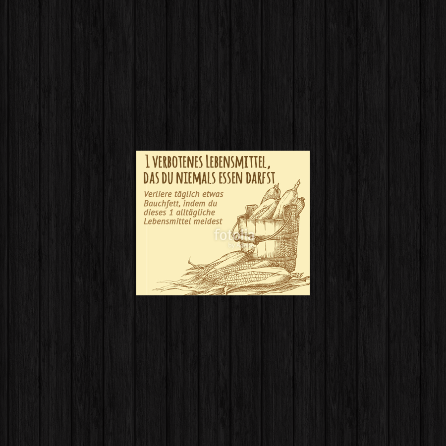 Banner Ad Design by Laurra for Marketing Solutions GmbH | Design #11280404