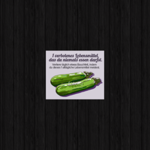 Banner-Design von Laurra für Marketing Solutions GmbH | Design #11280413