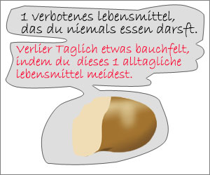 Banner Ad Design by DesignXyz for Marketing Solutions GmbH | Design #11263424