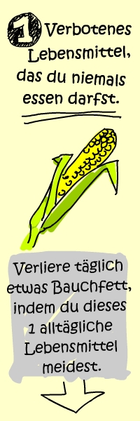 Banner Ad Design by julia.gnedina for Marketing Solutions GmbH | Design #11254350