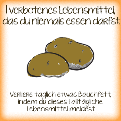 Design de Bannière  par iD_intelligentDesign pour Marketing Solutions GmbH | Design #11202526