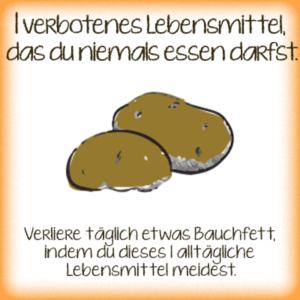 Unique Banner Design for weight loss project | Diseño De Banner Publicitario por iD_intelligentDesign
