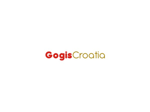 Logo Design by rastf2day