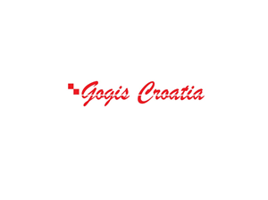 Logo Design by viniandra
