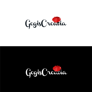 Logo Design by B+ for Techwriter Placements  Servic | Design: #481450